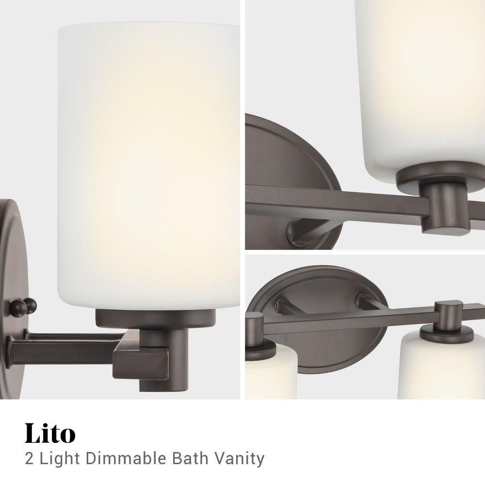LI802BLK