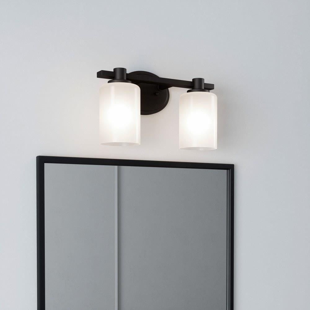 LI802BLK