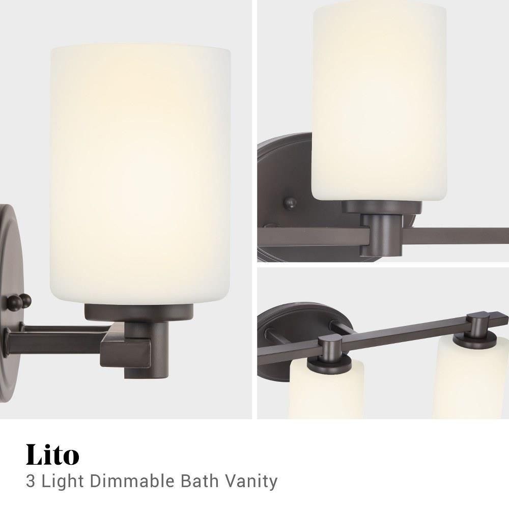 LI803BLK