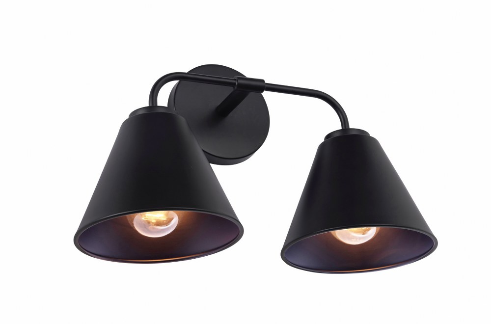 LL802BK