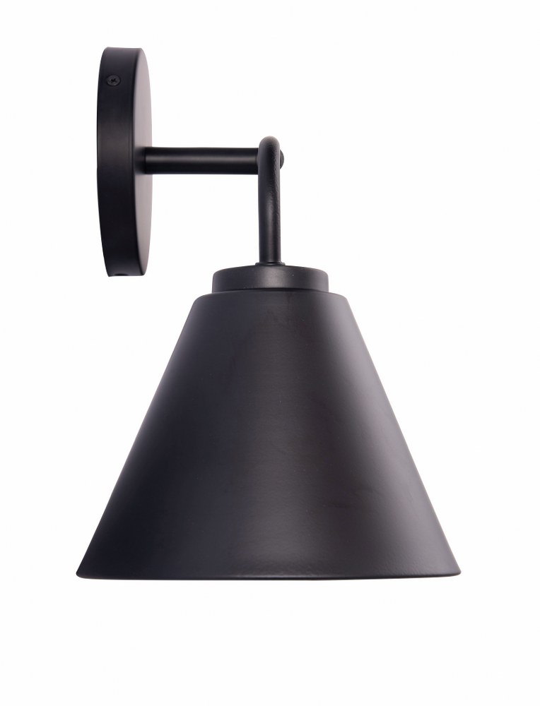 LL802BK