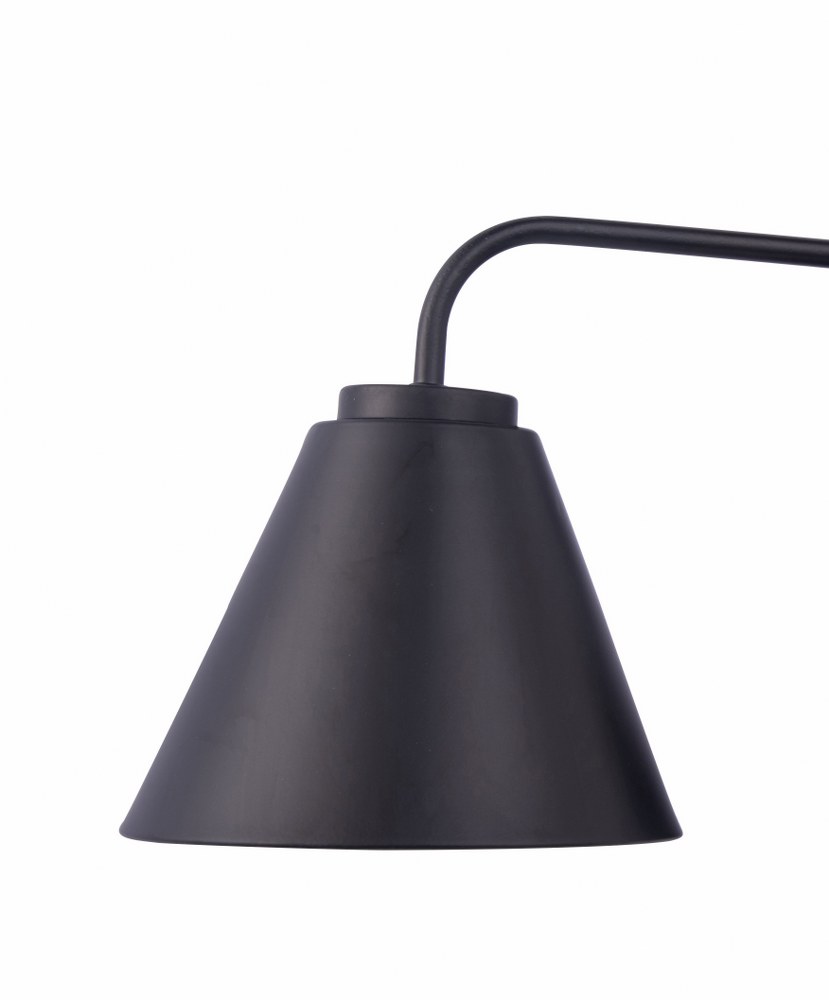 LL802BK