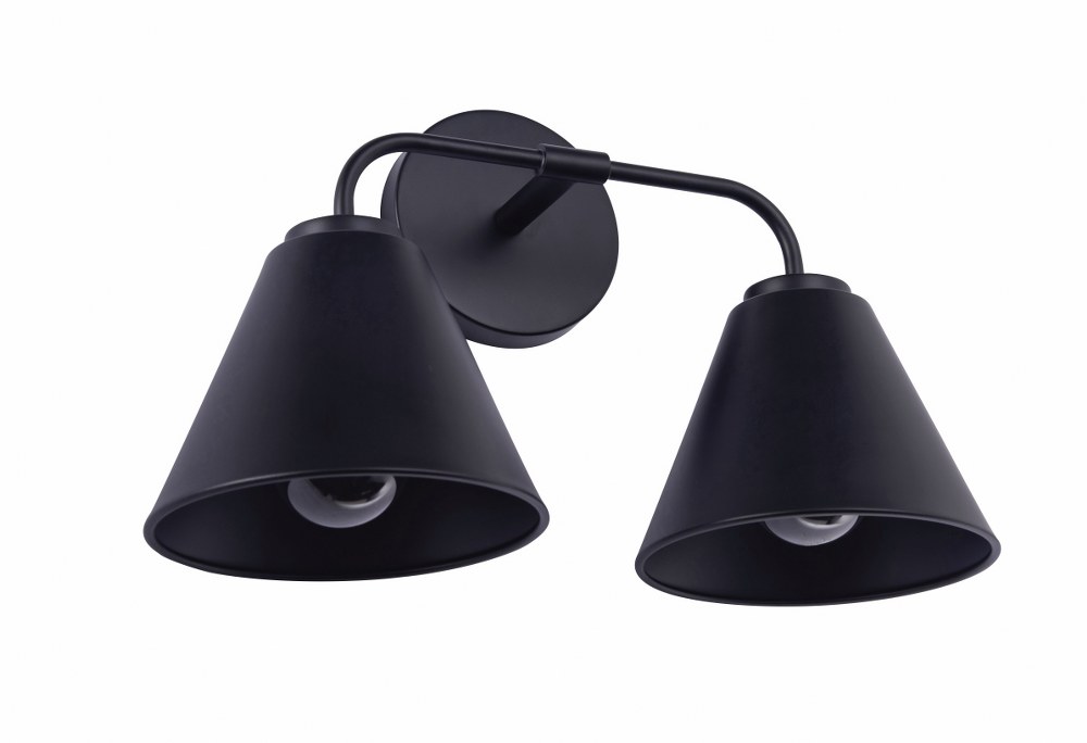 LL802BK