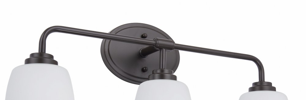 ME803BLK