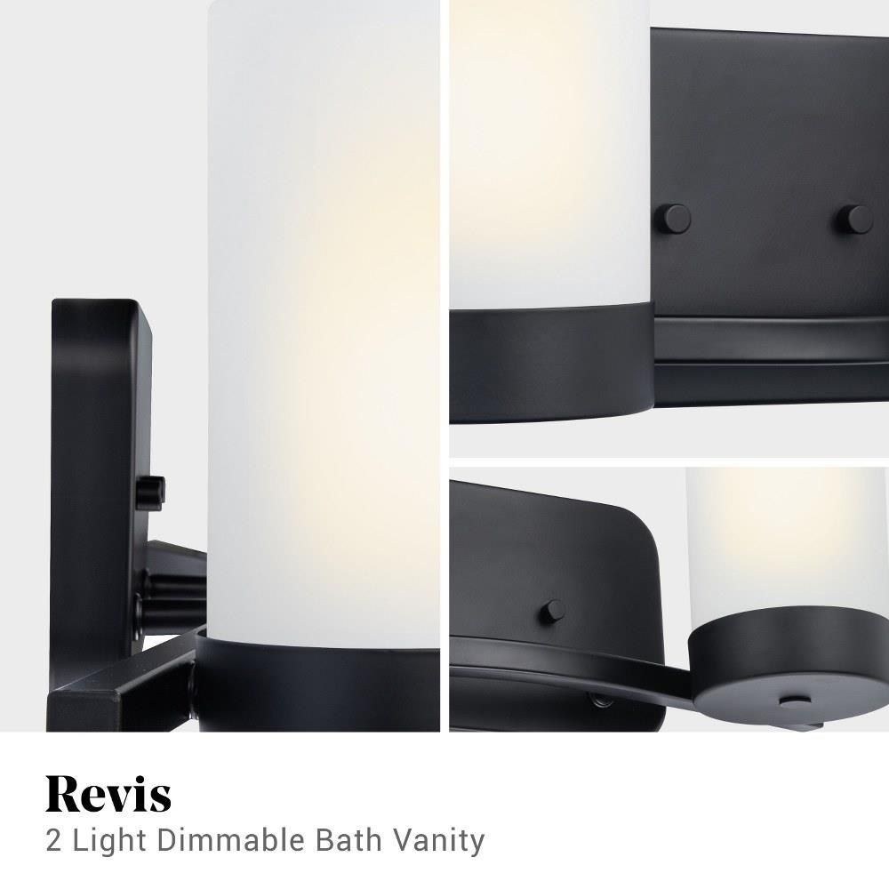 RE802BLK