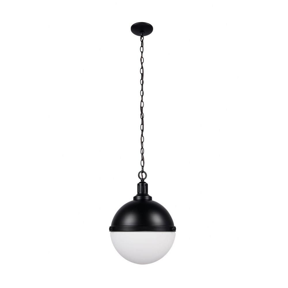 AA401BLK