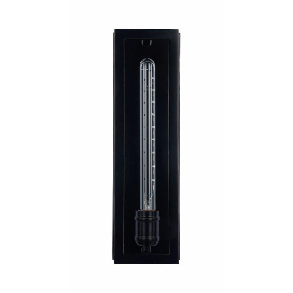 AD801BLK