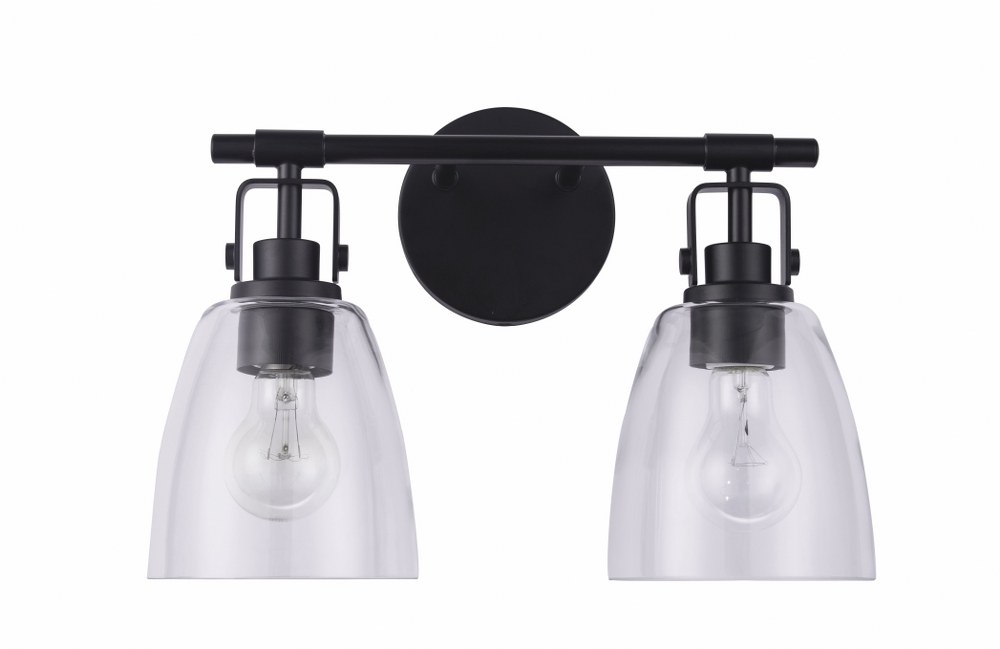 BRI802BK