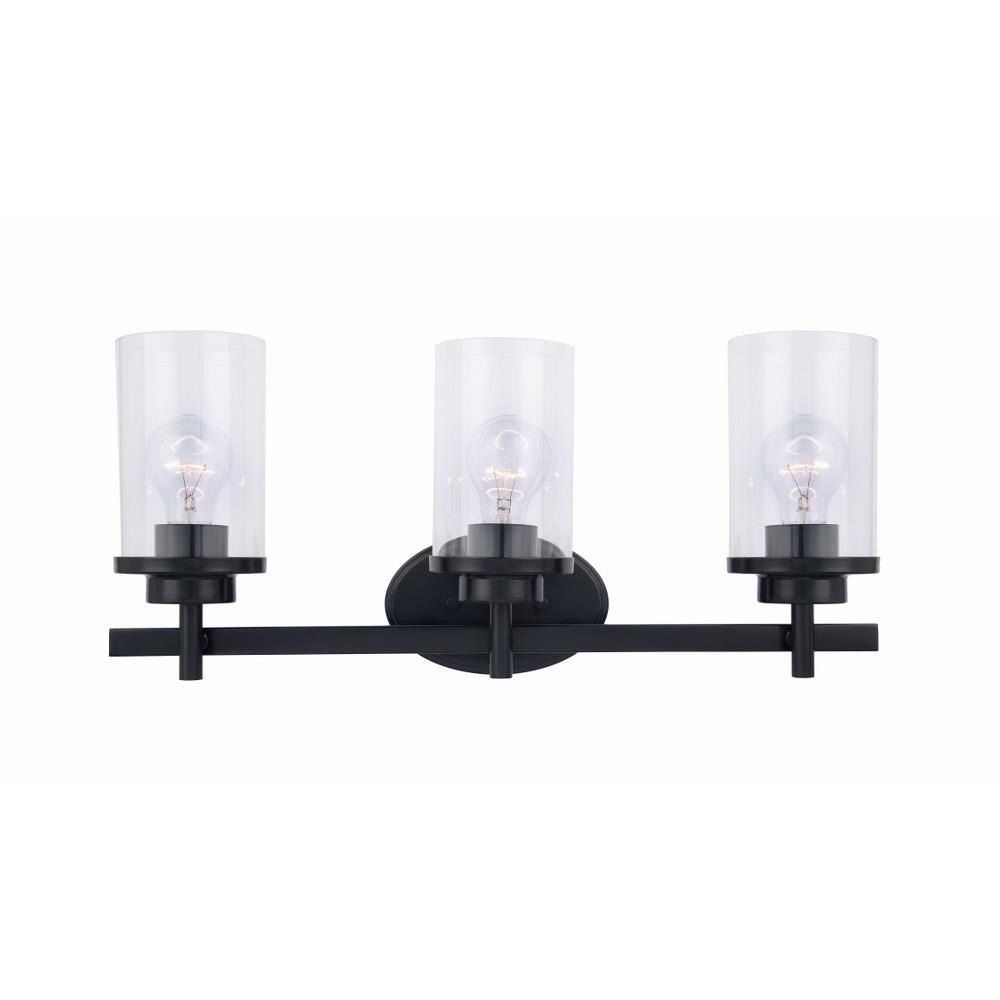 CY803BLK