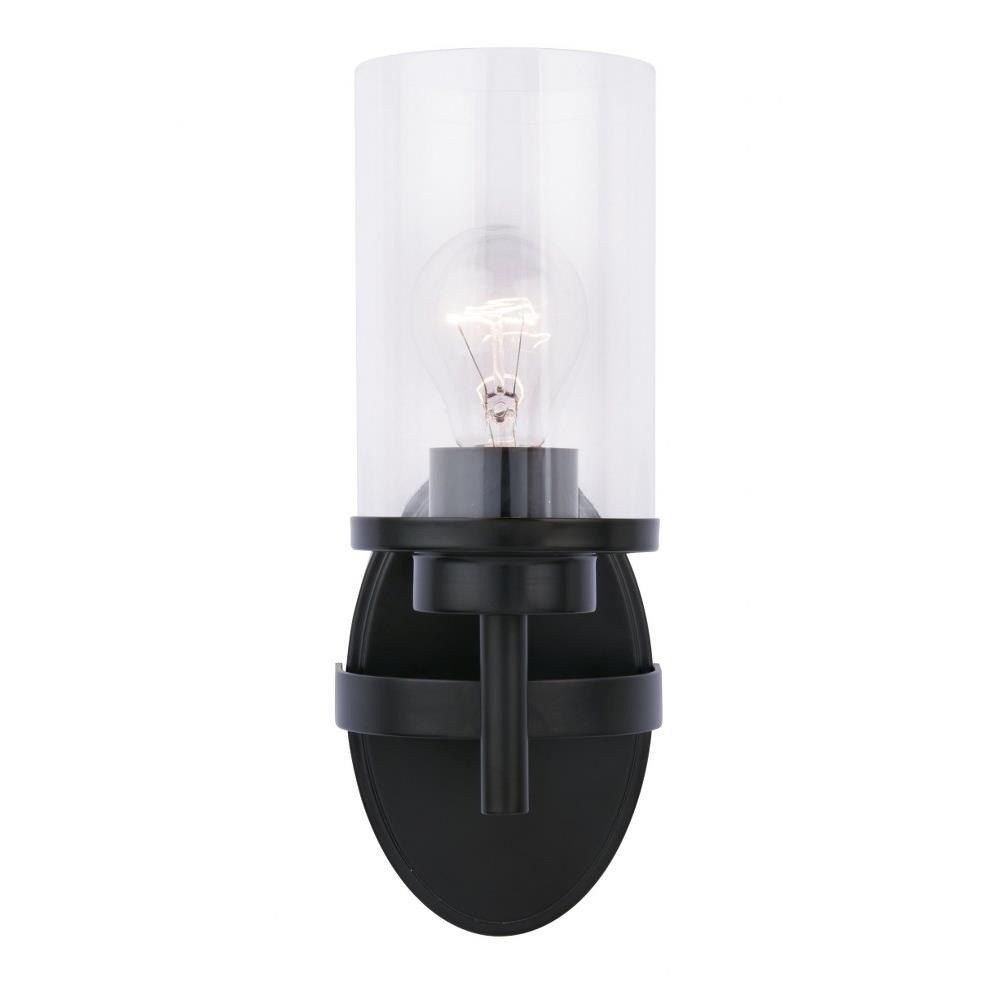 CY901BLK