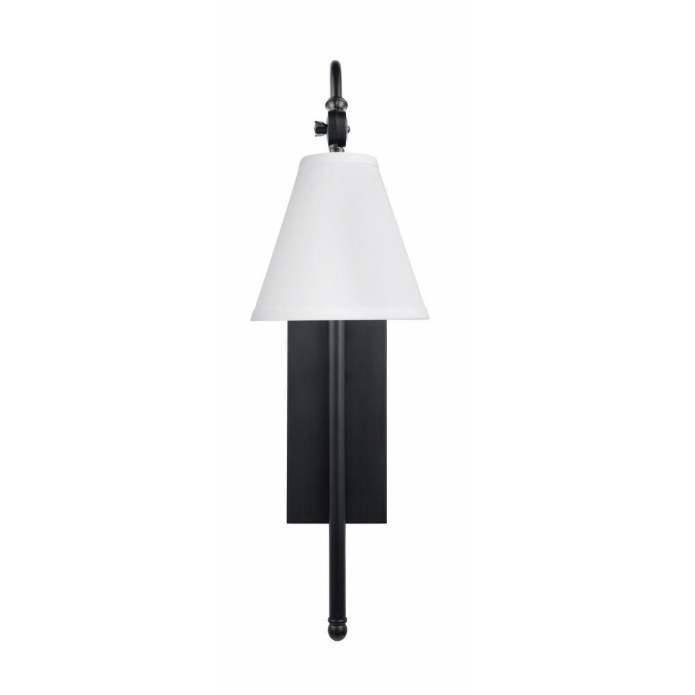 DA901BLK