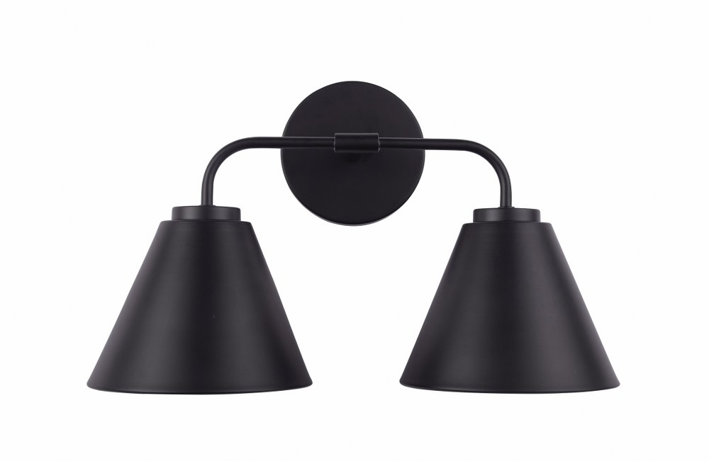 LL802BK