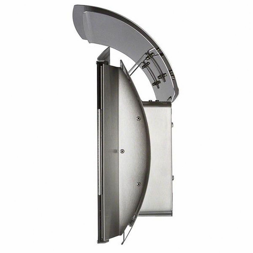 BH3030001-1