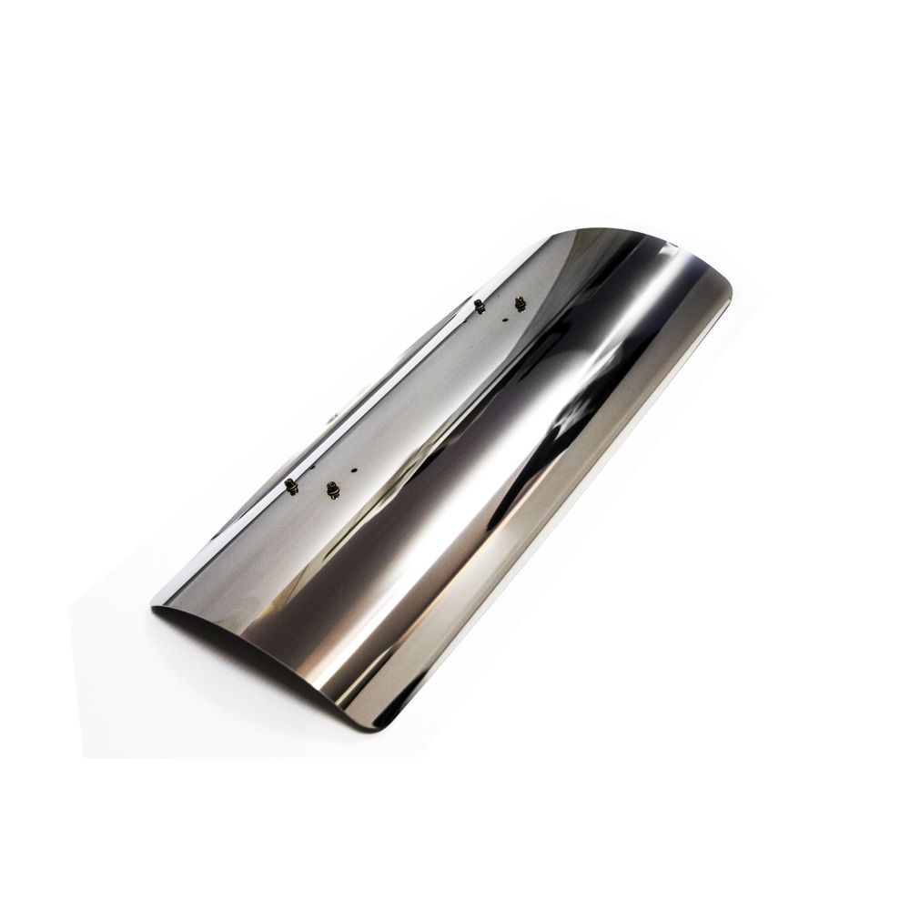 BH3030001-1
