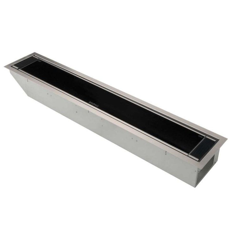 BH3623010-1