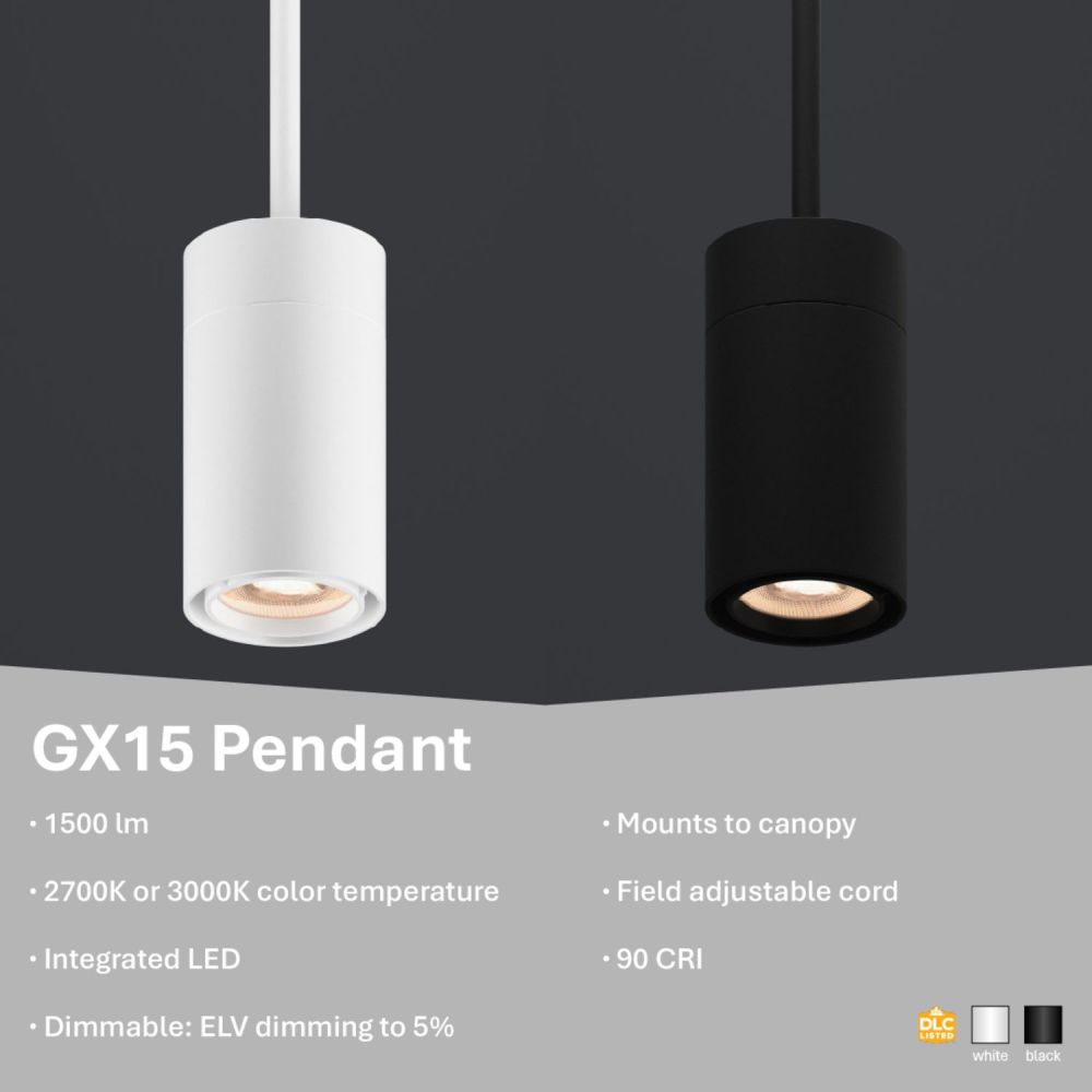 GX15-15LM-27K-90-35D-120-ELV-P-BK