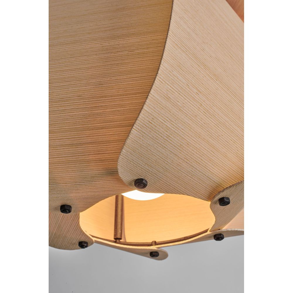 WEP-ALB-26-LE26-PBK-ASH-ASH