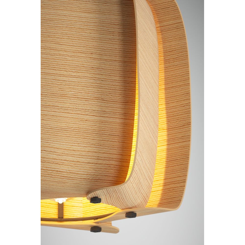 WEP-ALB-26-LE26-PBK-ASH-ASH