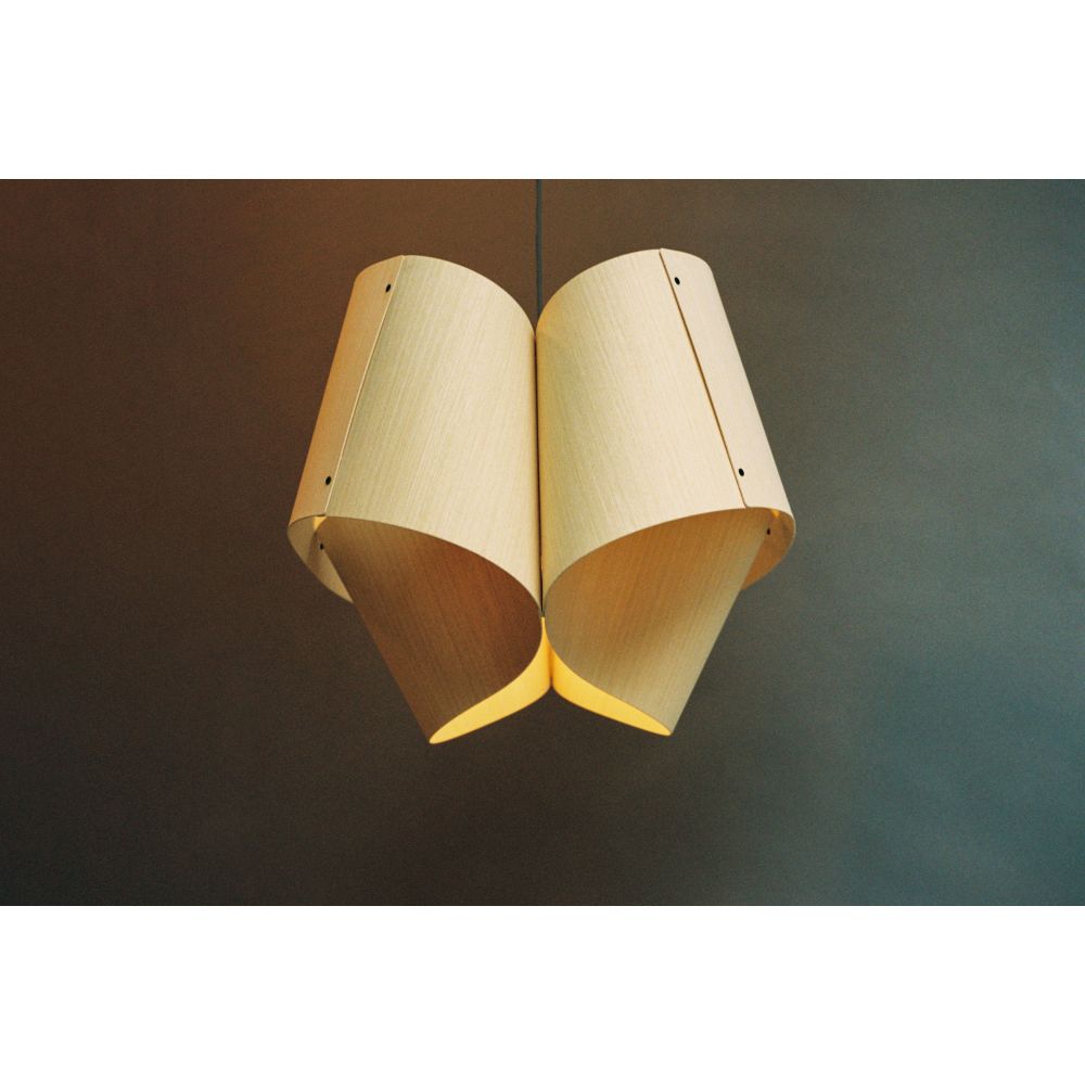 WEP-CAR-45-LE26-PBK-ASH-ASH