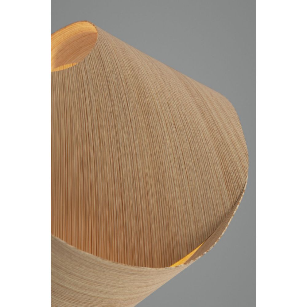 WEP-ELV-50-LE26-PBK-ASH-ASH