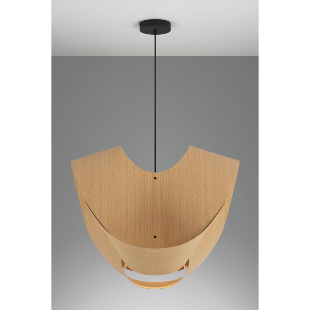 WEP-ELV-70-LE26-PBK-ASH-ASH