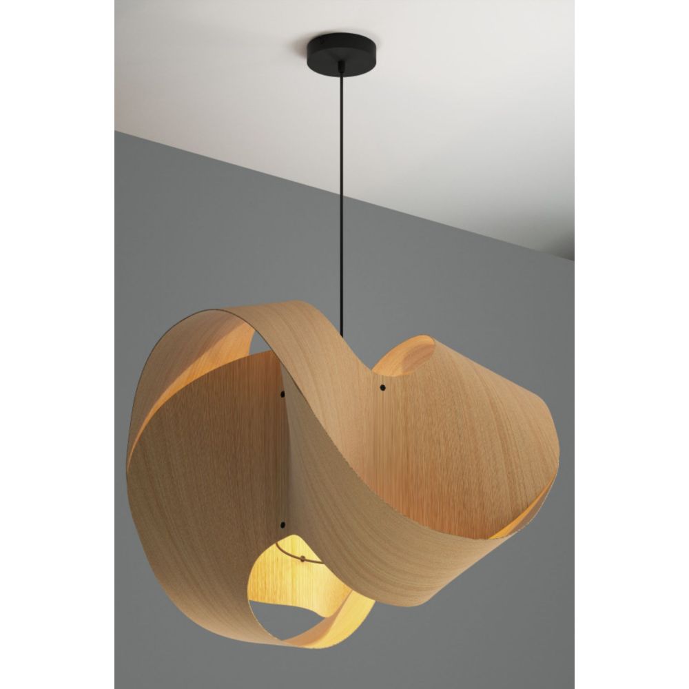 WEP-ELV-70-LE26-PBK-ASH-ASH