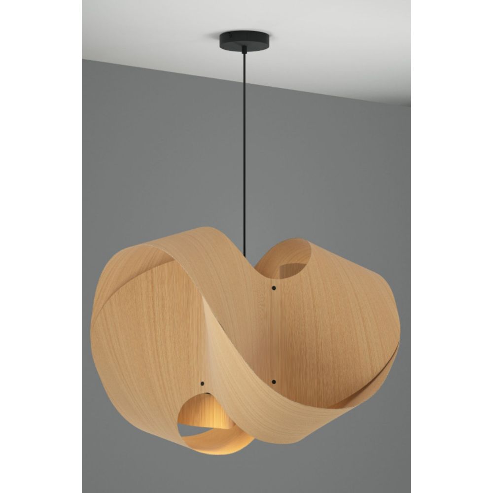 WEP-ELV-70-LE26-PBK-ASH-ASH