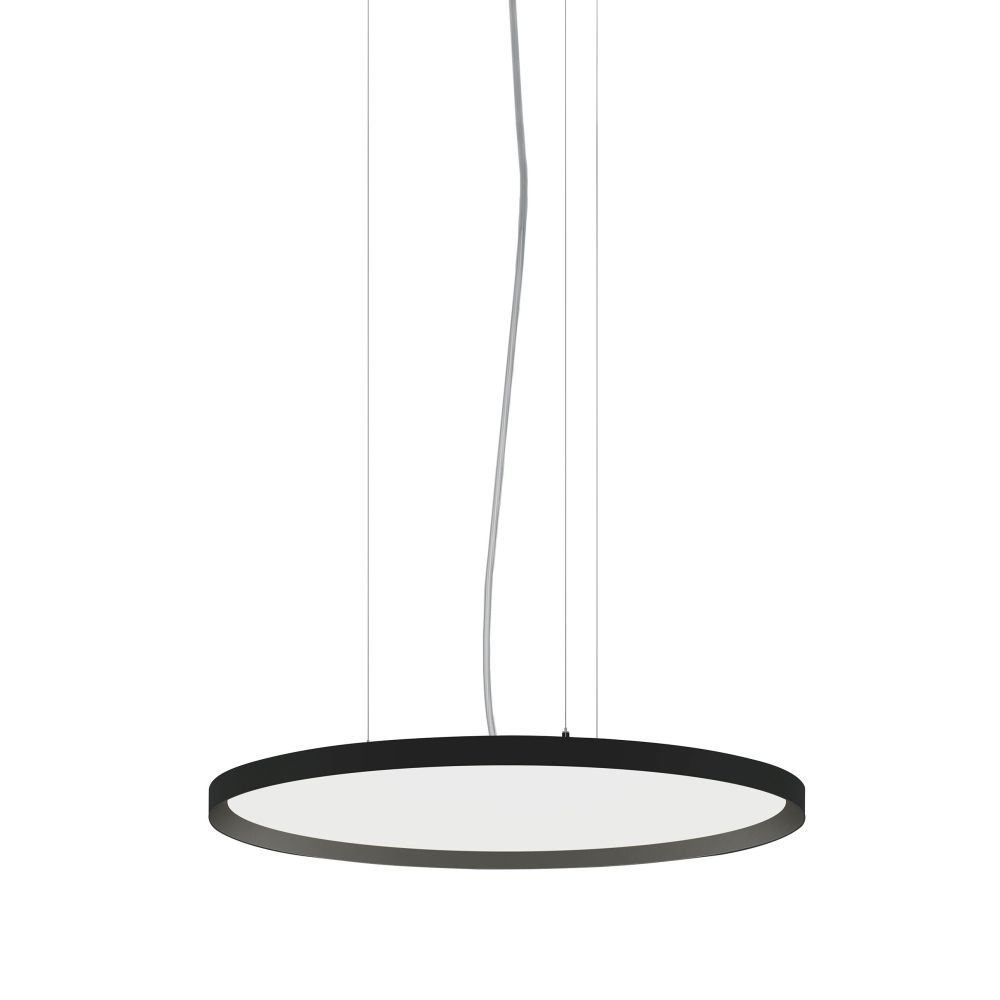 BINAP-RD-32-D-BK