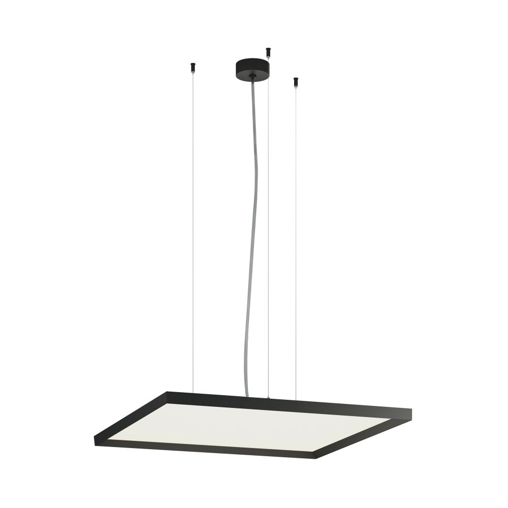 BINAP-SQ-24-DI-BK