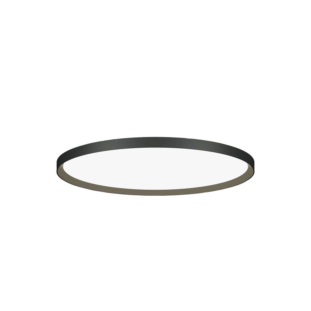 BINAS-RD-24-DI-BK