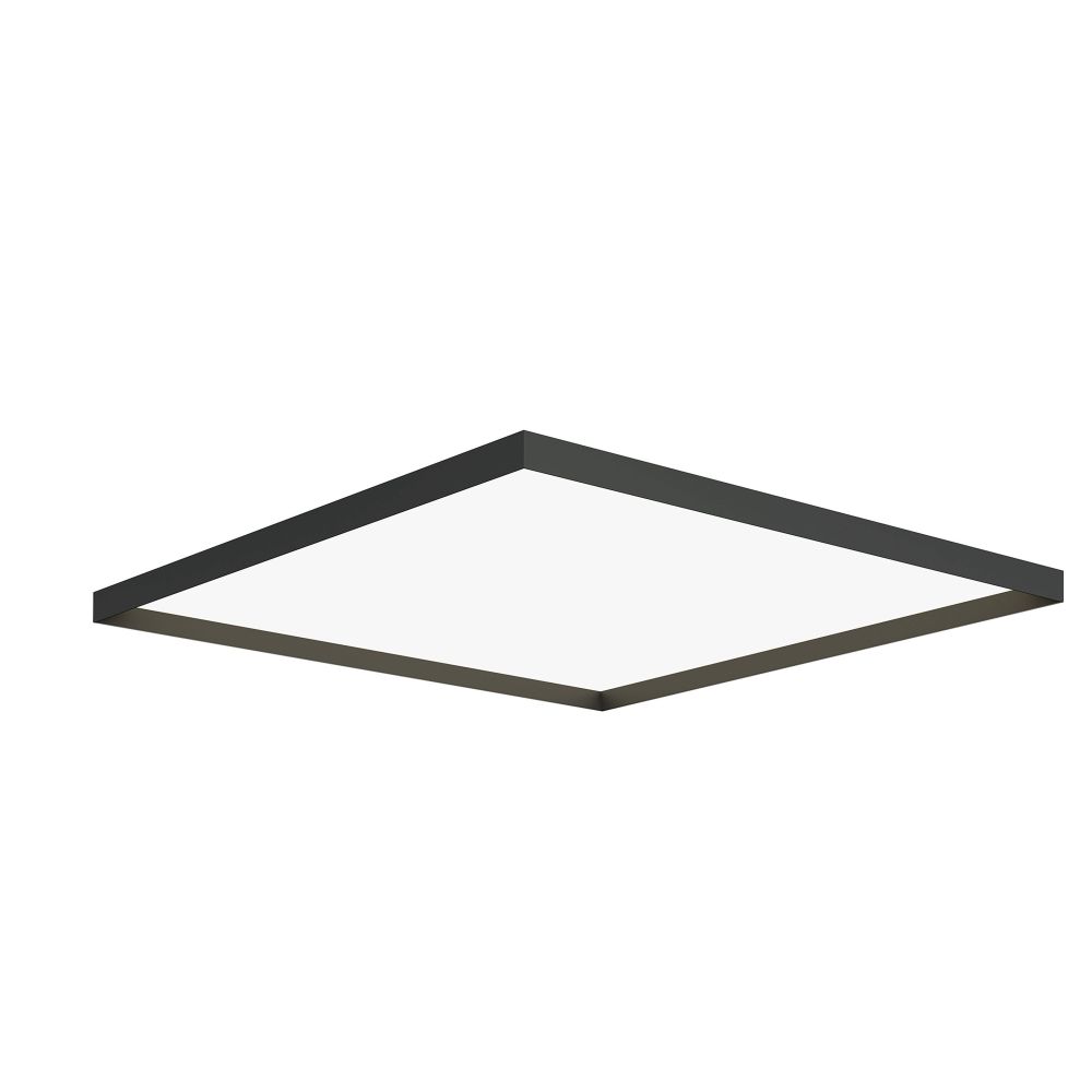 BINAS-SQ-24-DI-BK