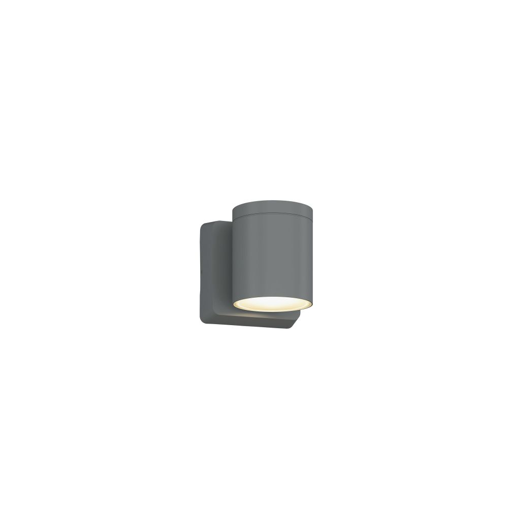 EXT/4D/SV