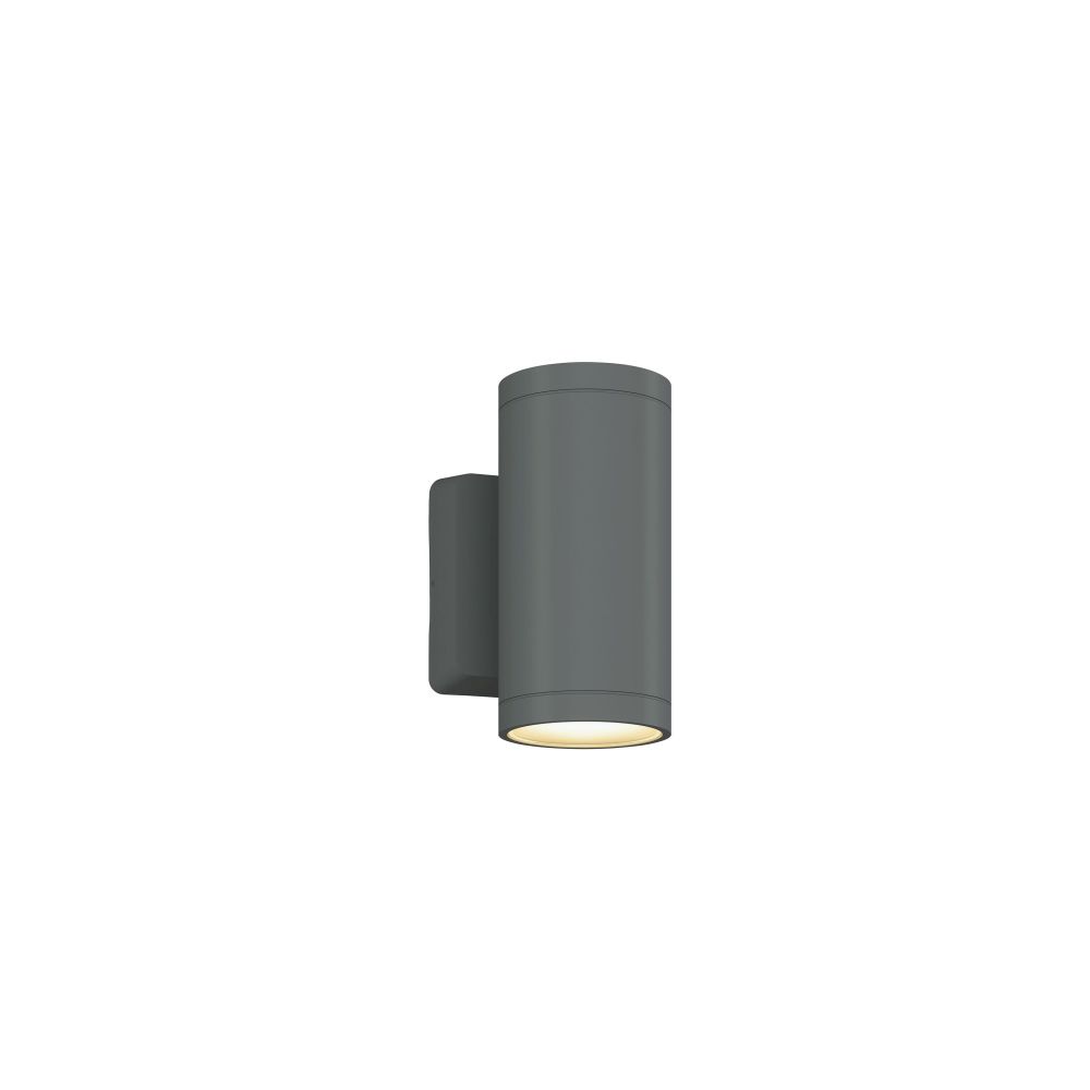 EXT/4UD/SV