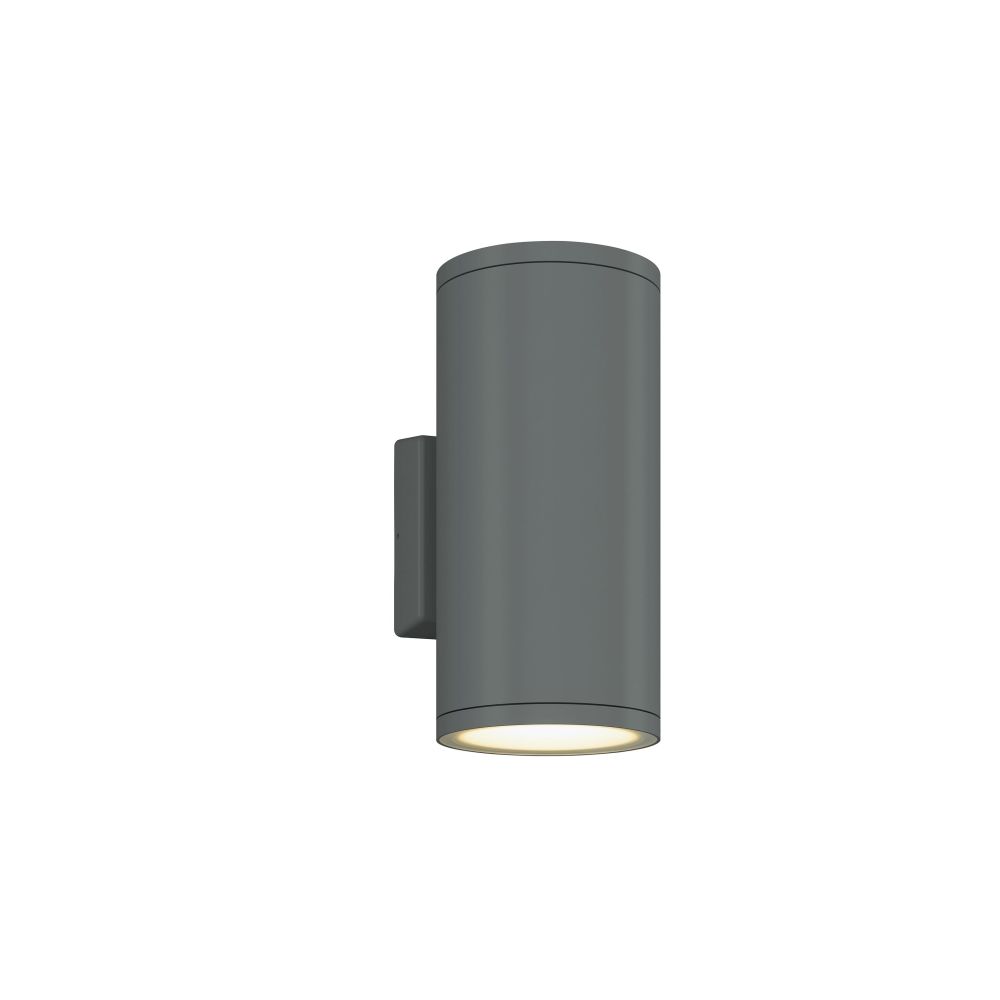 EXT/6UD/24/SV