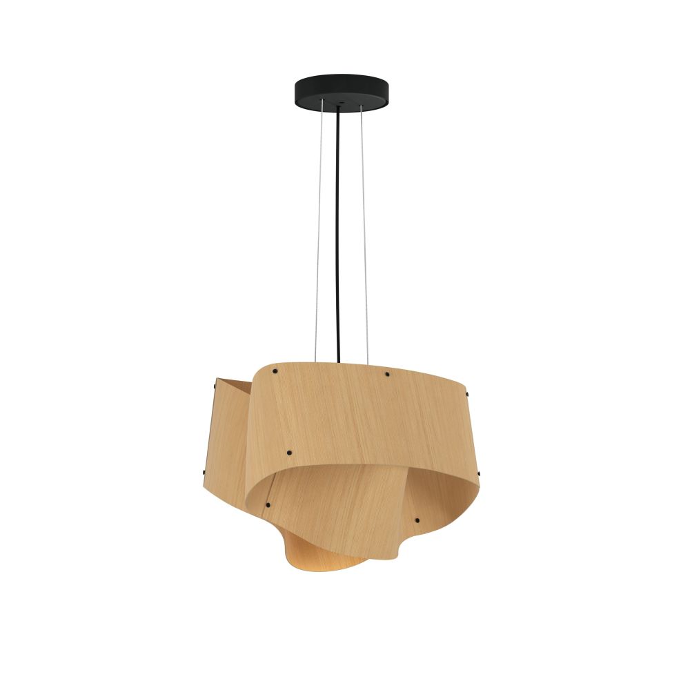 WEP-CAR-45-LE26-PBK-ASH-ASH