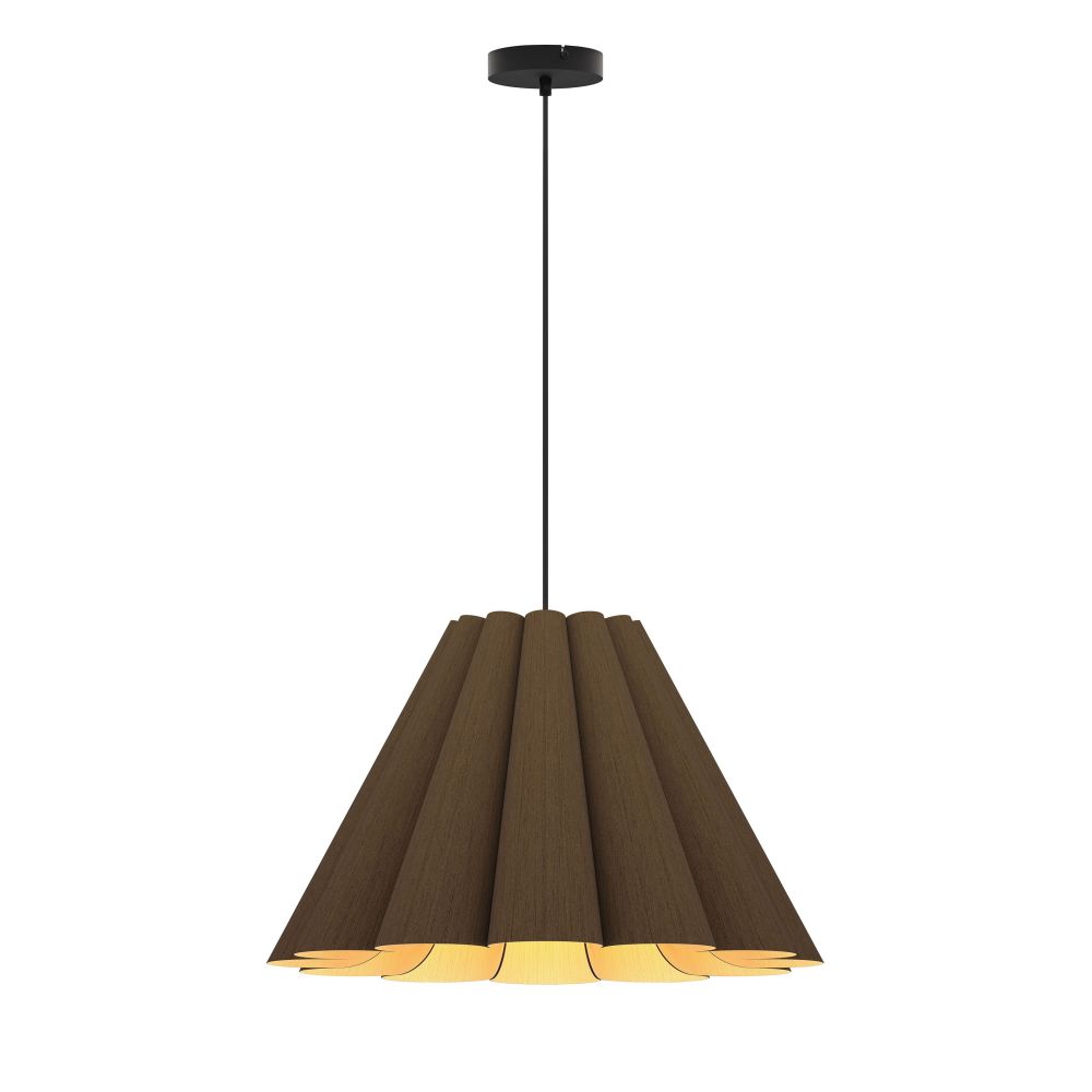 WEPLOR/58/EBY/ASH