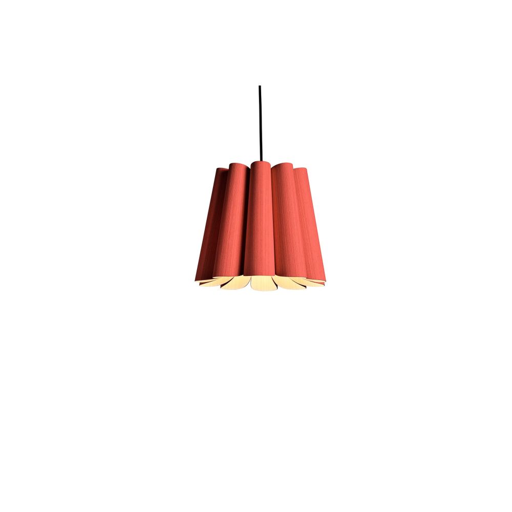 WEPREN/30/RED/ASH