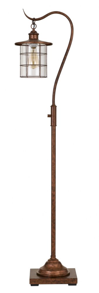 BO-2668FL-RU