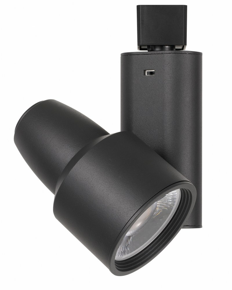 HT-543L-BK