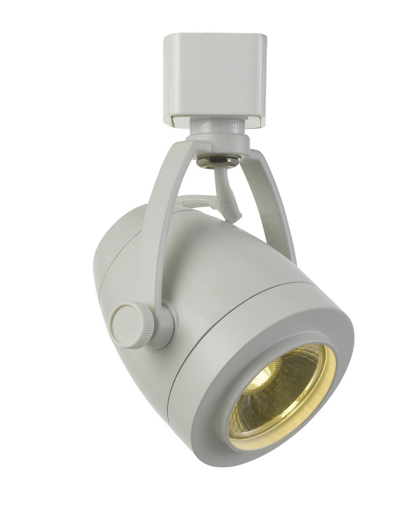 HT-701-WH