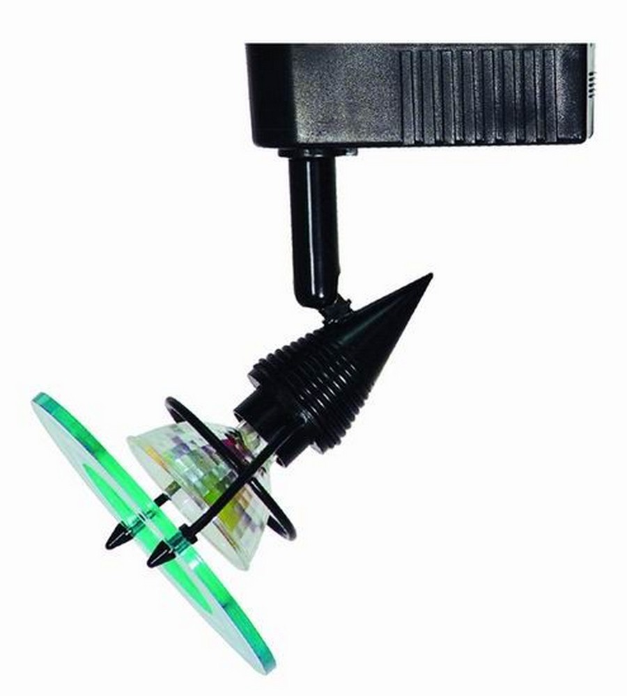 JT-229-BK