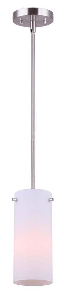 IPL759A01BN