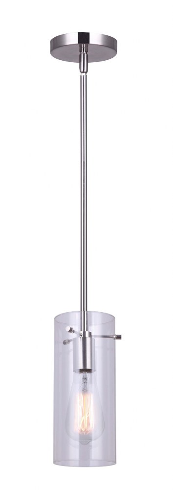 IPL759A01BN