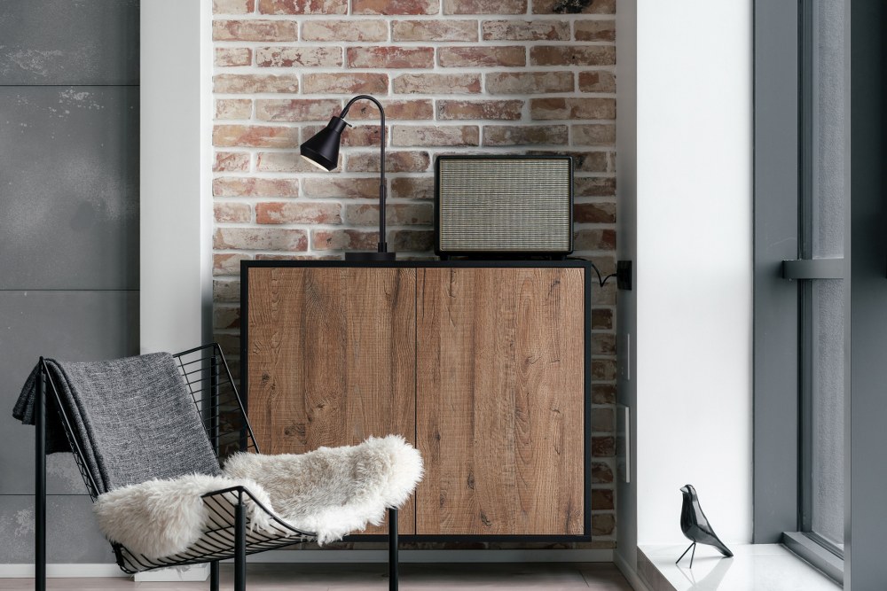 ITL1020A21BK