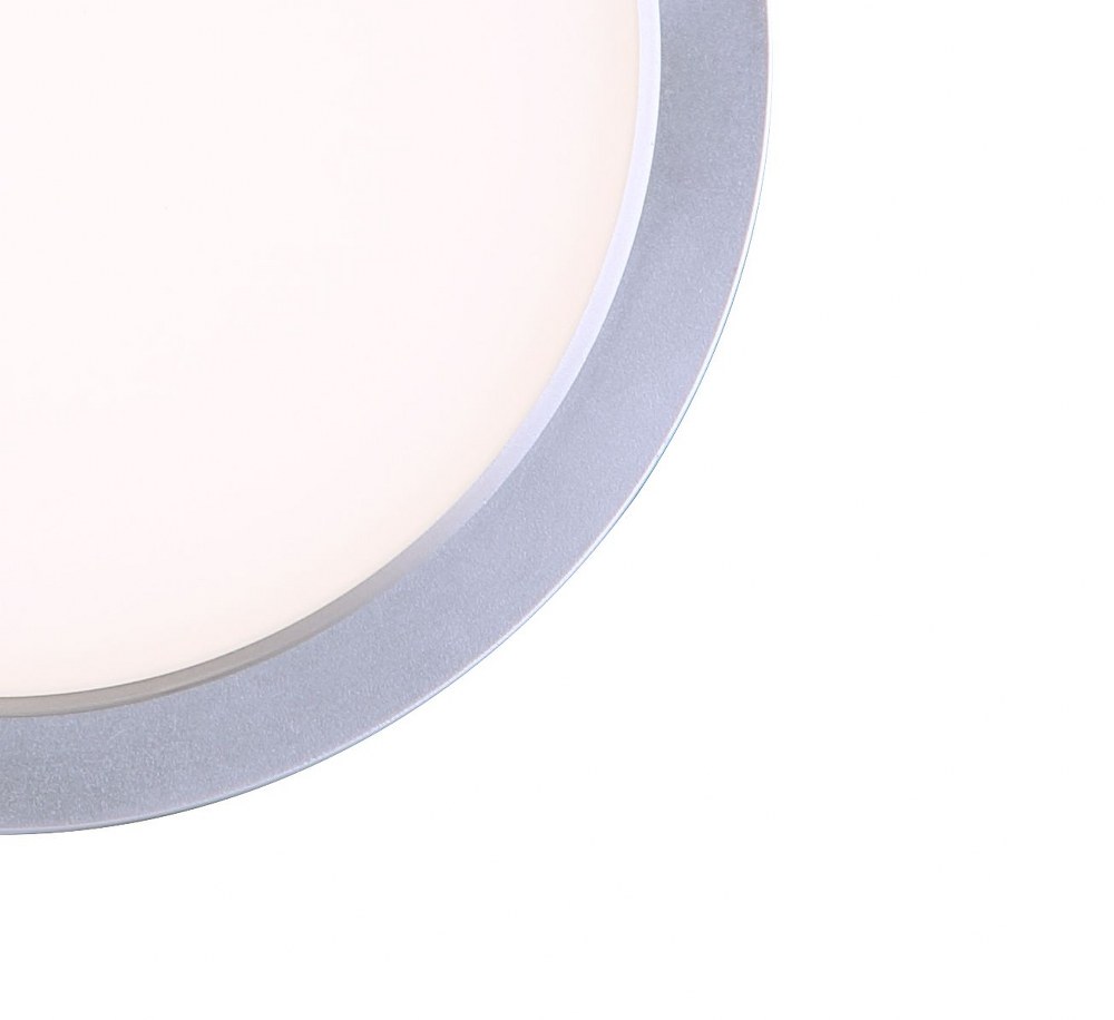 LED-SM55DL-BN-C