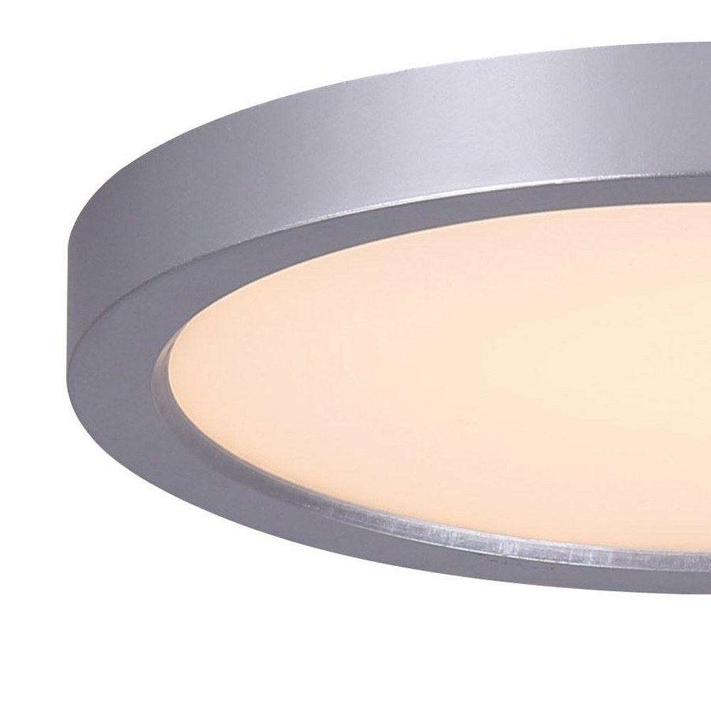 LED-SM55DL-BN-C