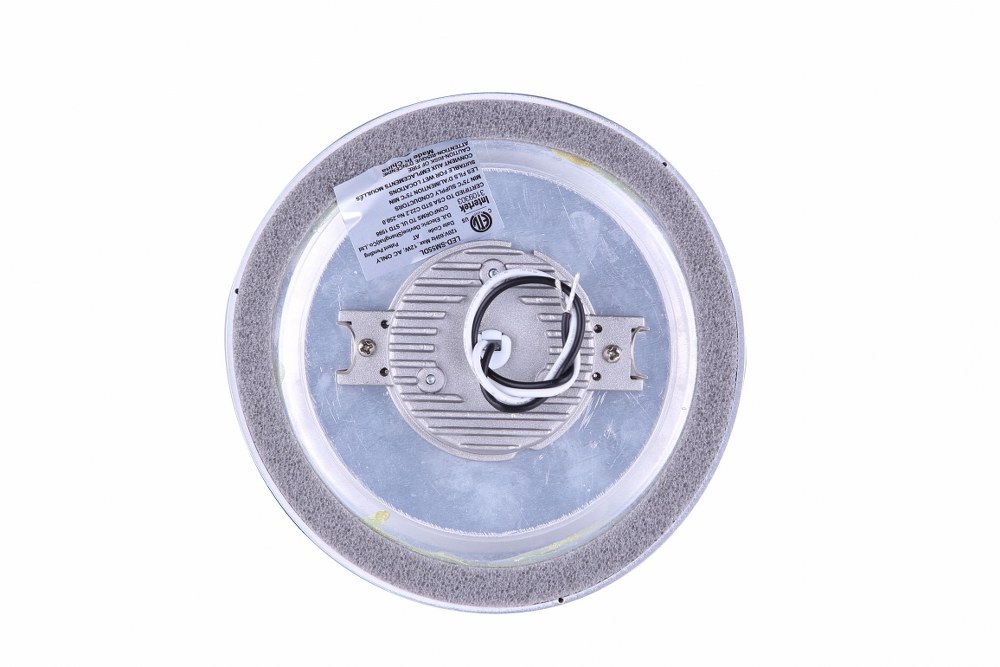 LED-SM55DL-BN-C