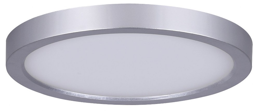 LED-SM55DL-BN-C