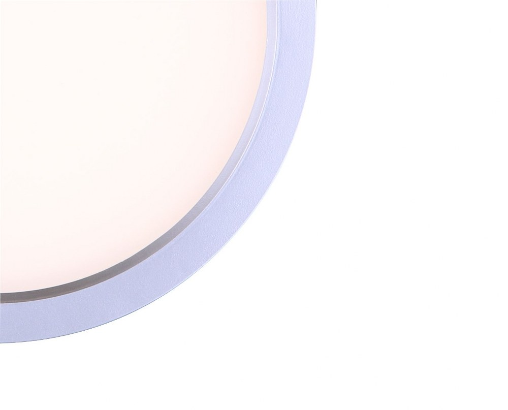 LED-SM7DL-BN-C