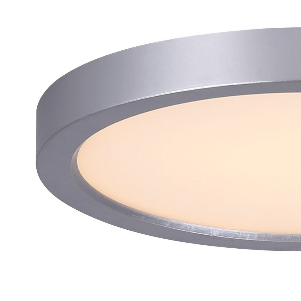 LED-SM7DL-BN-C
